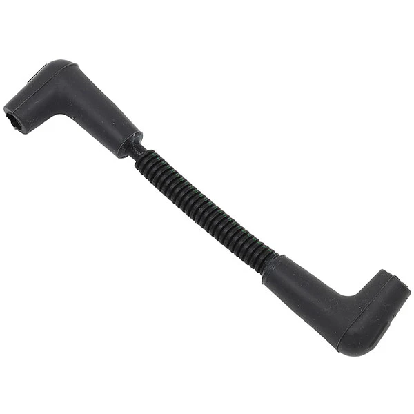 SPX Spark Plug Wire | Ski-Doo/Lynx - Image 4