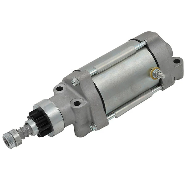 SPX Starter Motor | Arctic Cat/Yamaha