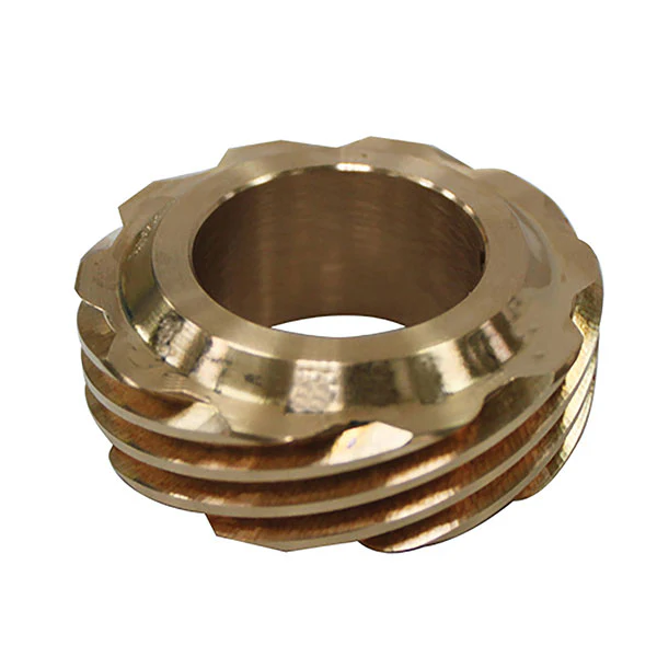 SPX Water Pump Gear | Polaris