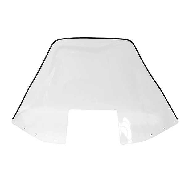 SPX Windshield | Polaris - Image 4