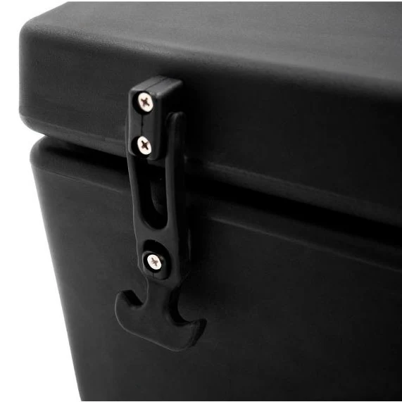 Super ATV Rear Cargo Box | CFMOTO ZFORCE - Image 3