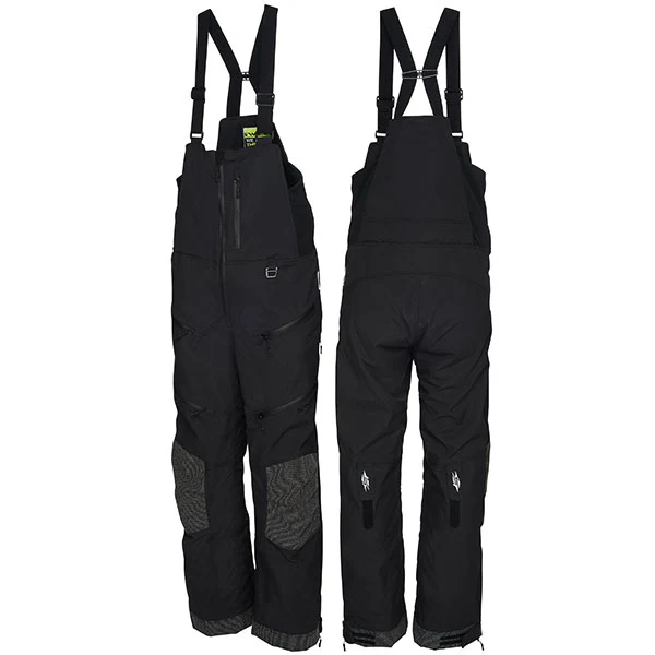 Sweep Alpine GTX Snow Pants