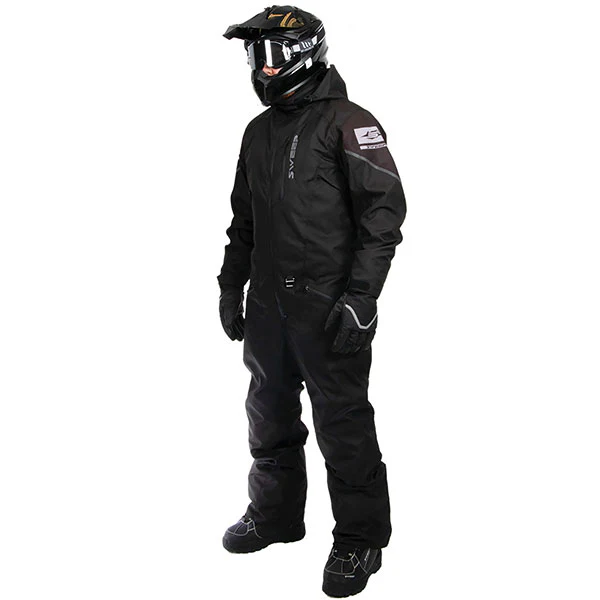Sweep Astral Insulated Monosuit