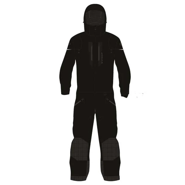 Sweep Everest Insulated Monosuit