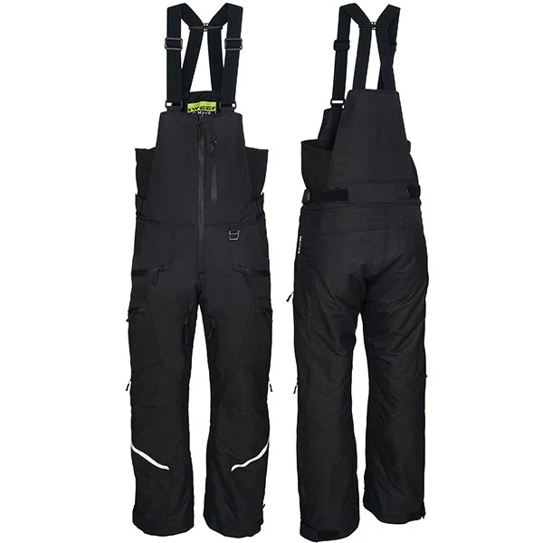 Sweep Recon Pants