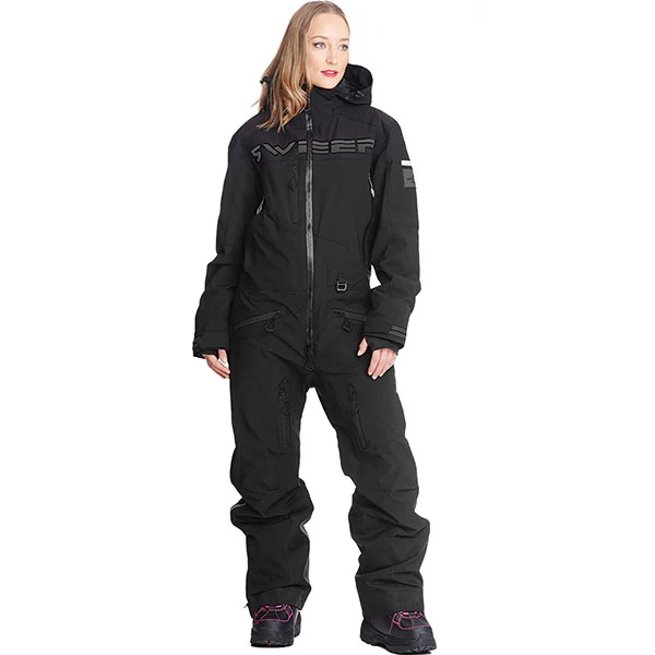 Sweep Women's Gravity Monosuit