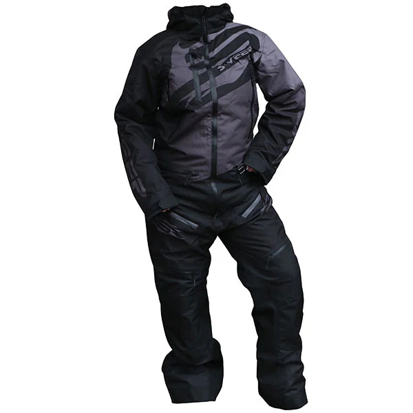 Sweep Women's Icon Insulated Monosuit