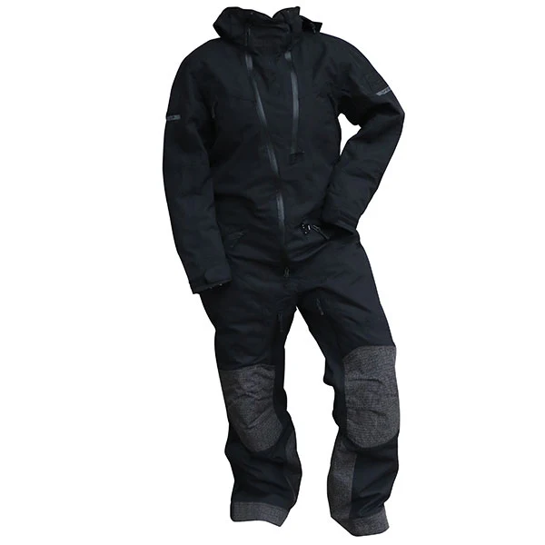 Sweep Women's Insulated Monosuit