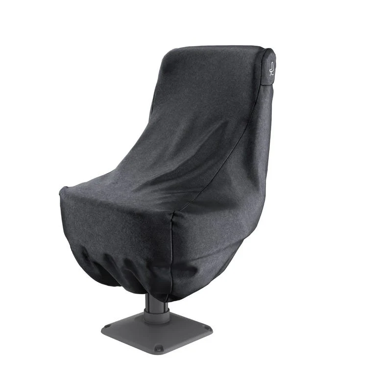 Switch Captain Seat Cover