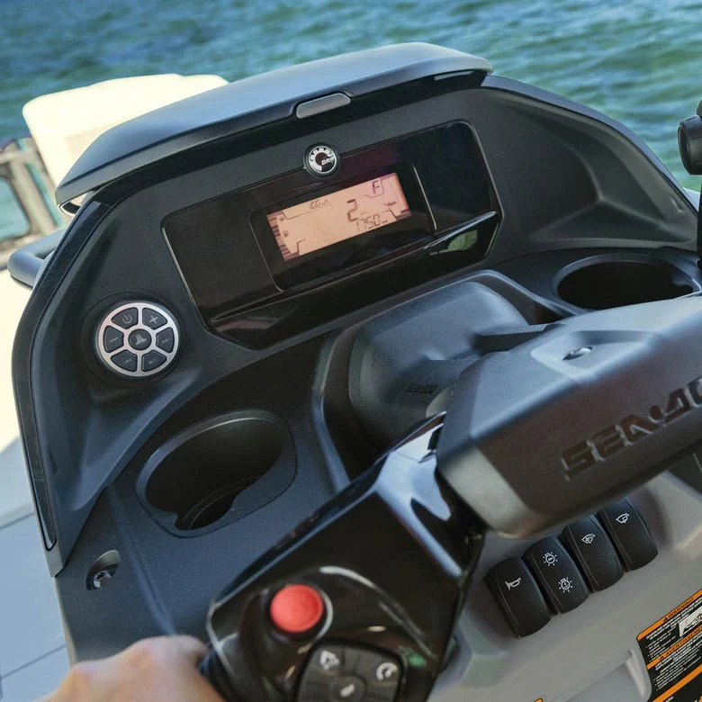 Switch JL Audio Harness Adaptor - Image 3