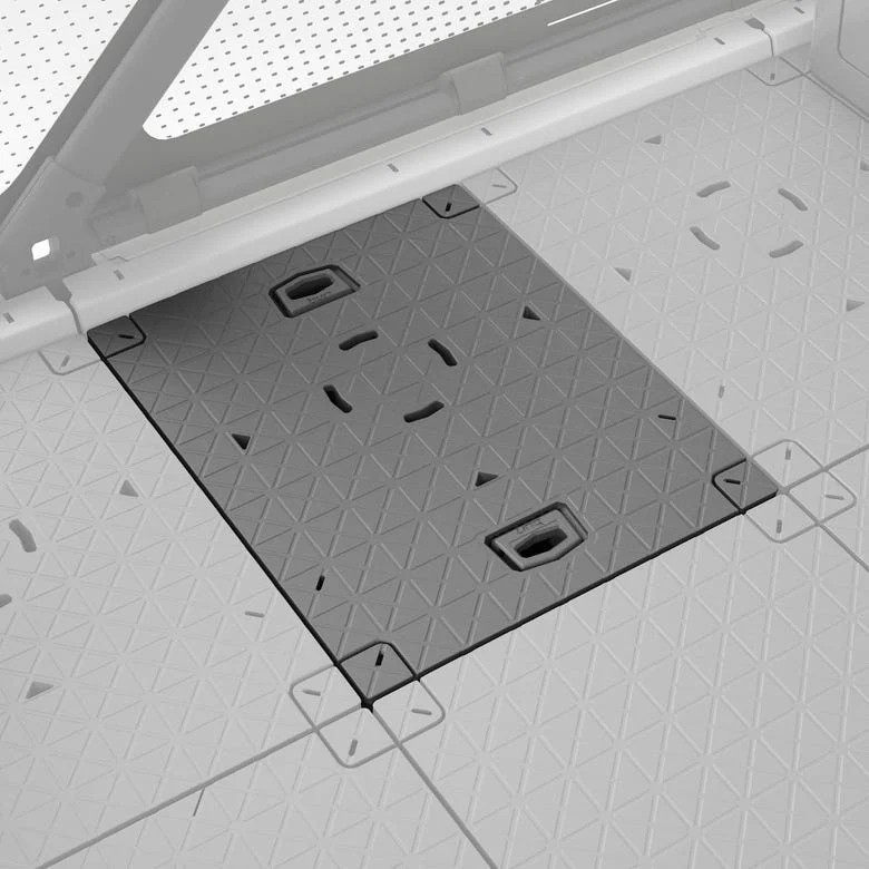 Switch LinQ Cargo Tile - Image 2