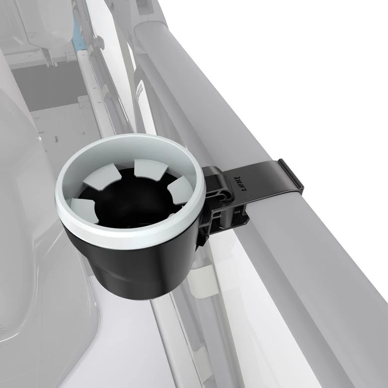 Switch LinQ Lite Cup Holder