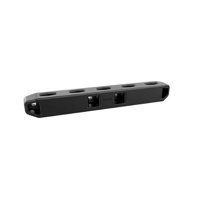 Switch LinQ Lite Multi Holder