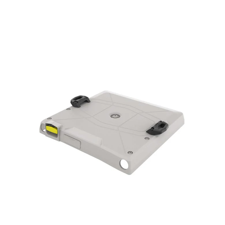 Switch LinQ Modular Plate