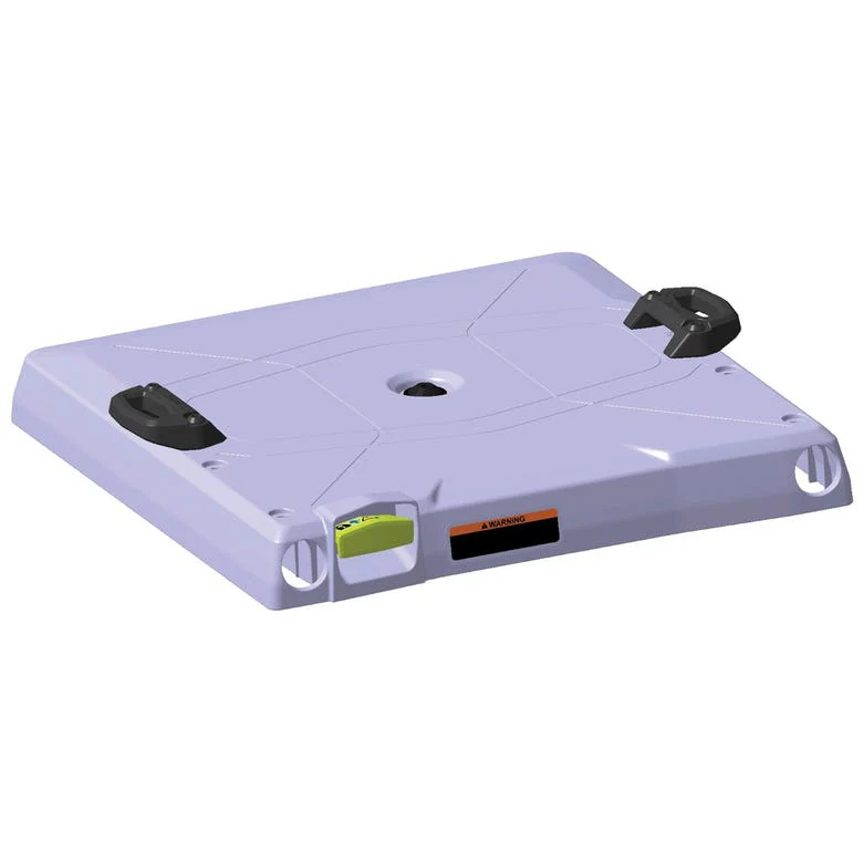 Switch LinQ Modular Plate - Image 3
