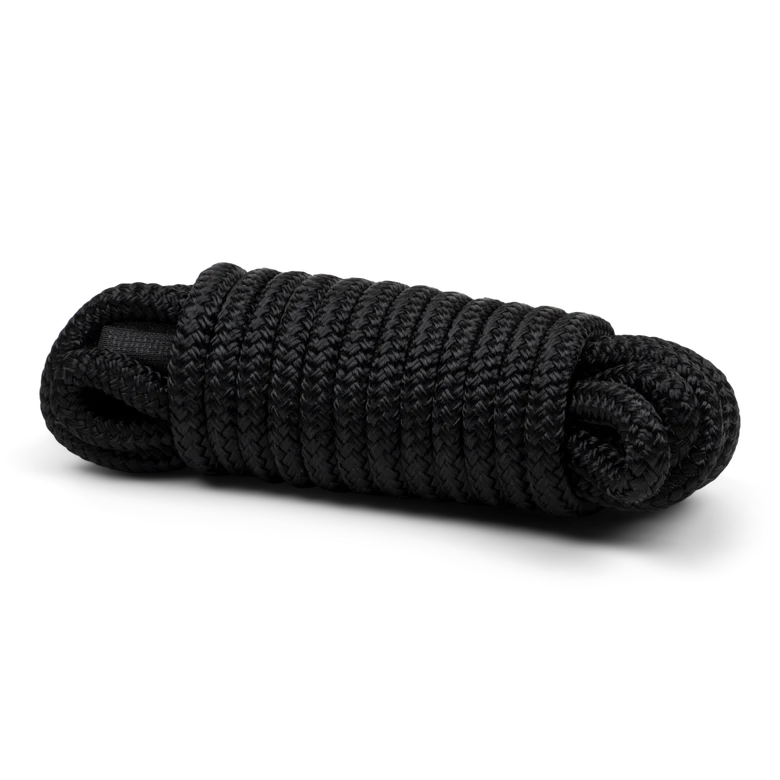 Switch Mooring Rope