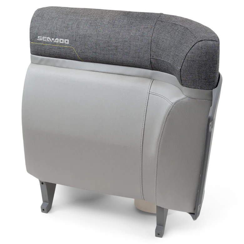 Switch Seat Corner Backrest