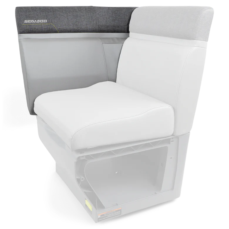 Switch Seat Corner Backrest - Image 2