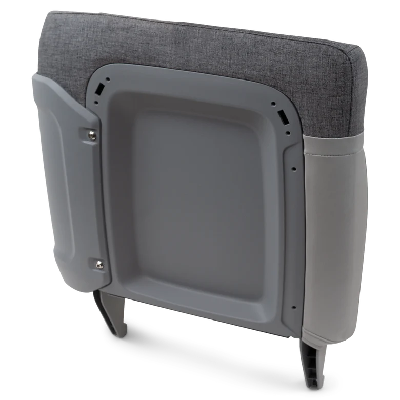 Switch Seat Corner Backrest - Image 3