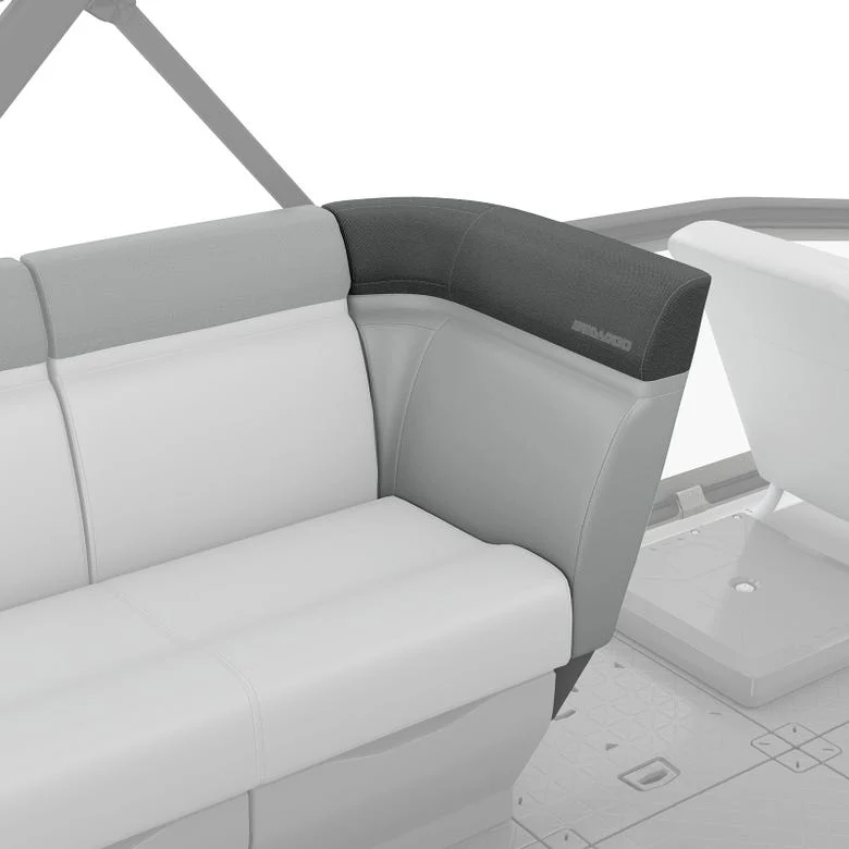 Switch Seat Corner Backrest - Image 5