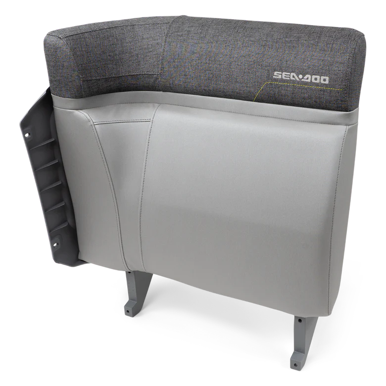 Switch Seat Corner Backrest - Image 6