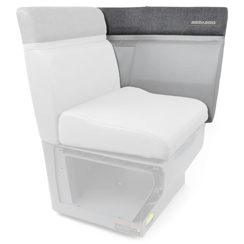 Switch Seat Corner Backrest - Image 7