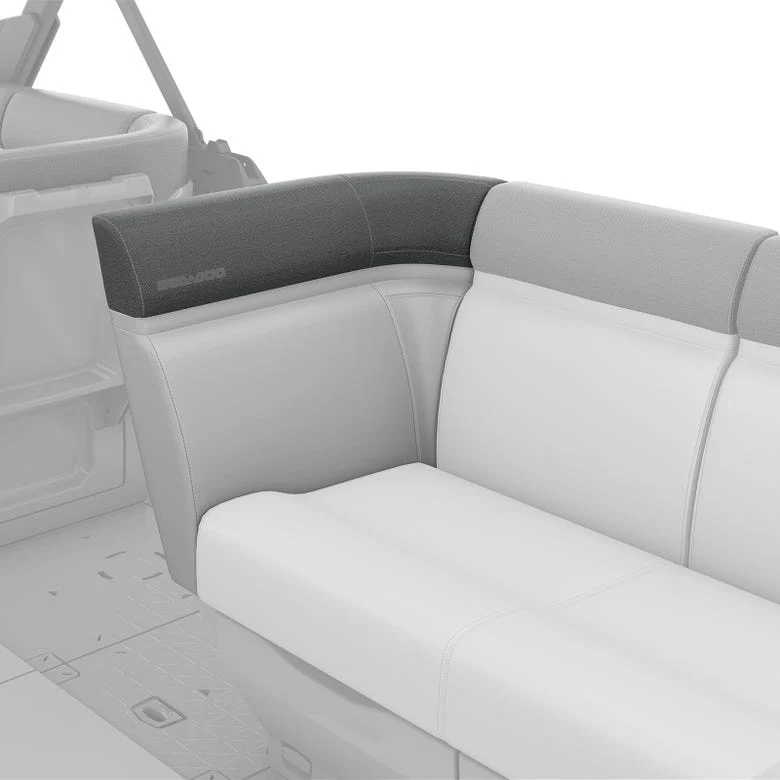 Switch Seat Corner Backrest - Image 8
