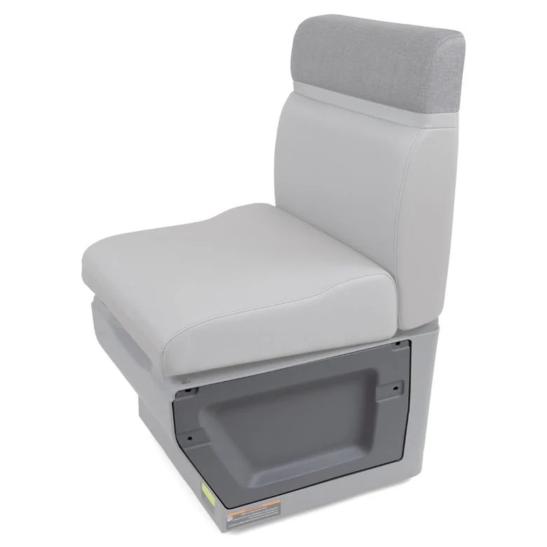 Switch Seat Side Pannel - Image 2