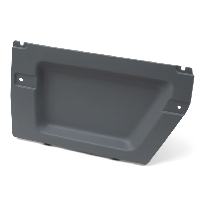 Switch Seat Side Pannel - Image 3