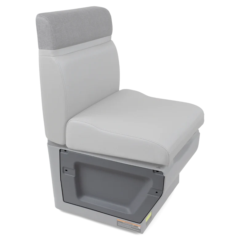 Switch Seat Side Pannel - Image 4