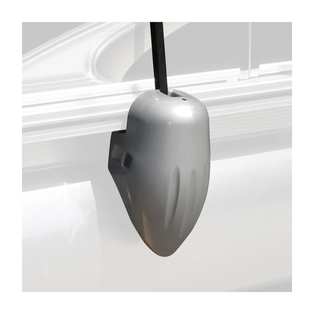 TaylorMade Pontoon Fender - Image 2