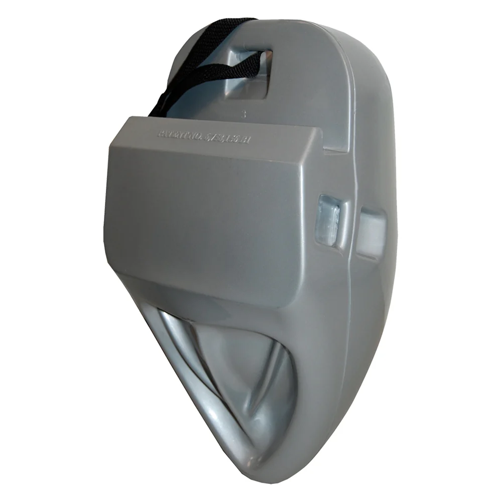 TaylorMade Pontoon Fender - Image 3