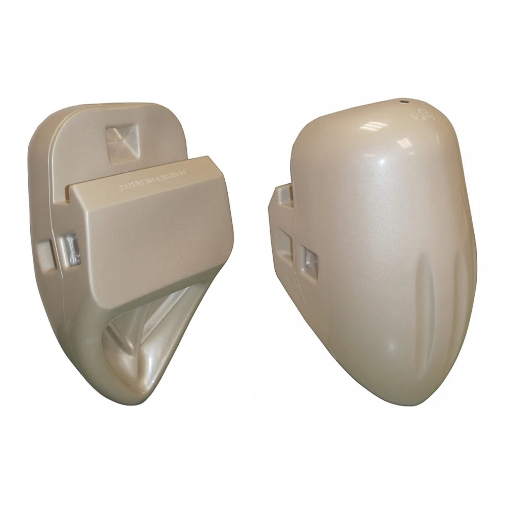 TaylorMade Pontoon Fender - Image 4