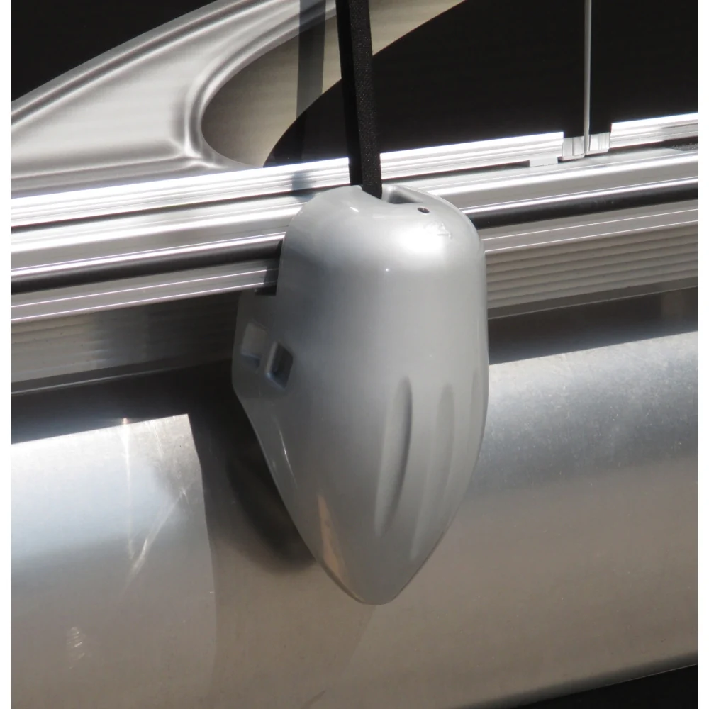 TaylorMade Pontoon Fender - Image 5