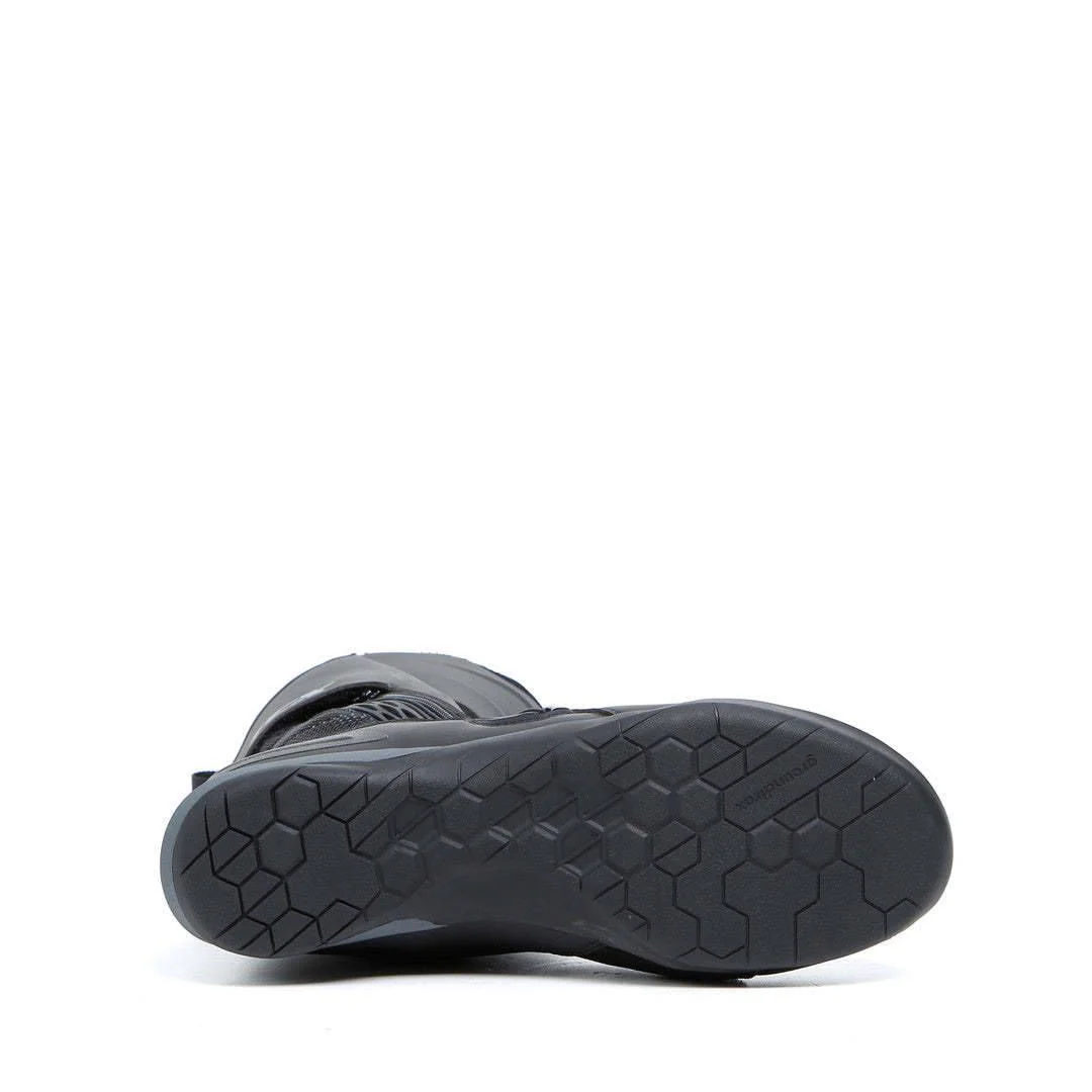 TCX Airtech 3 Gore-Tex Boots - Image 3