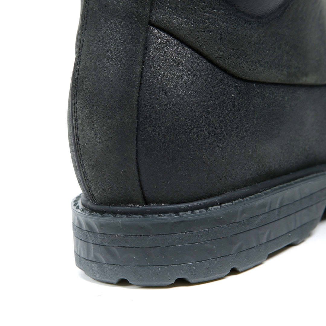 TCX Blend 2 Waterproof Boots - Image 10