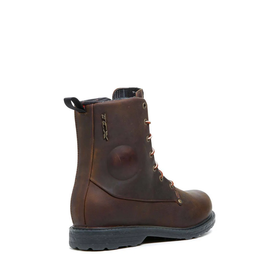 TCX Blend 2 Waterproof Boots - Image 14