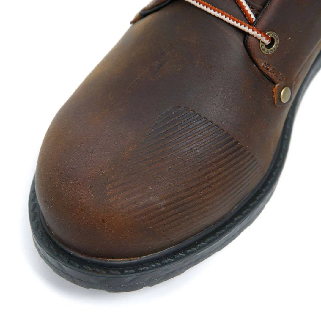 TCX Blend 2 Waterproof Boots - Image 17