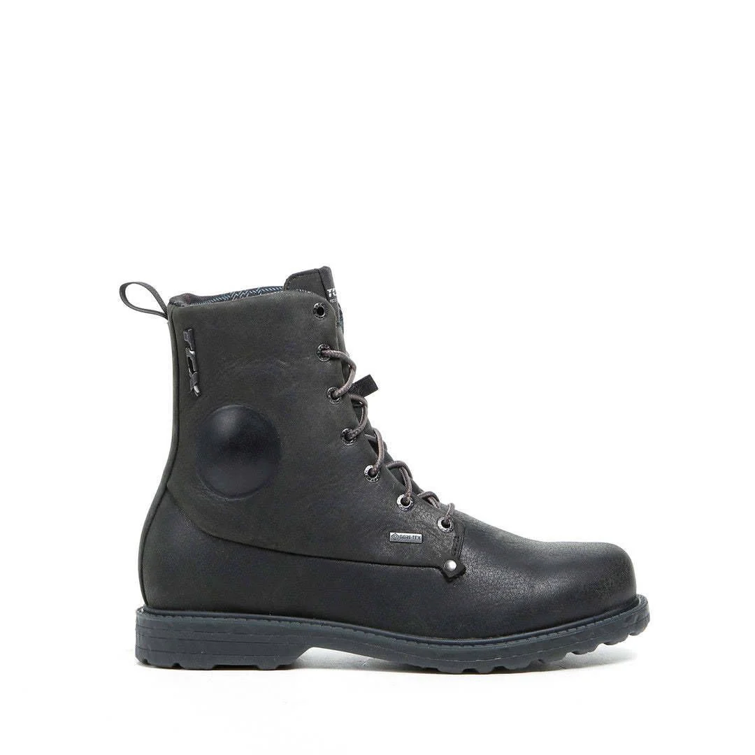TCX Blend 2 Waterproof Boots - Image 2