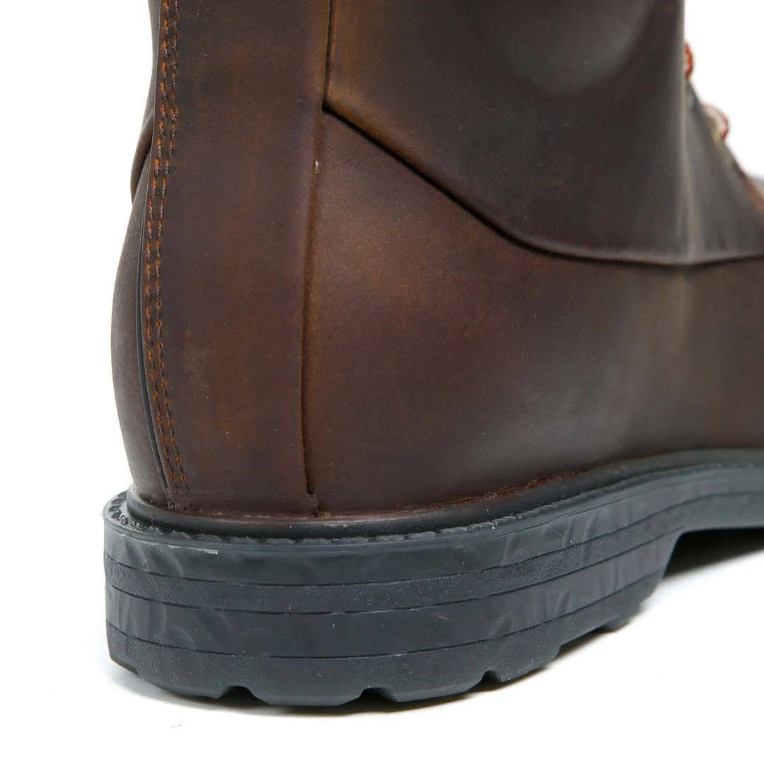 TCX Blend 2 Waterproof Boots - Image 20