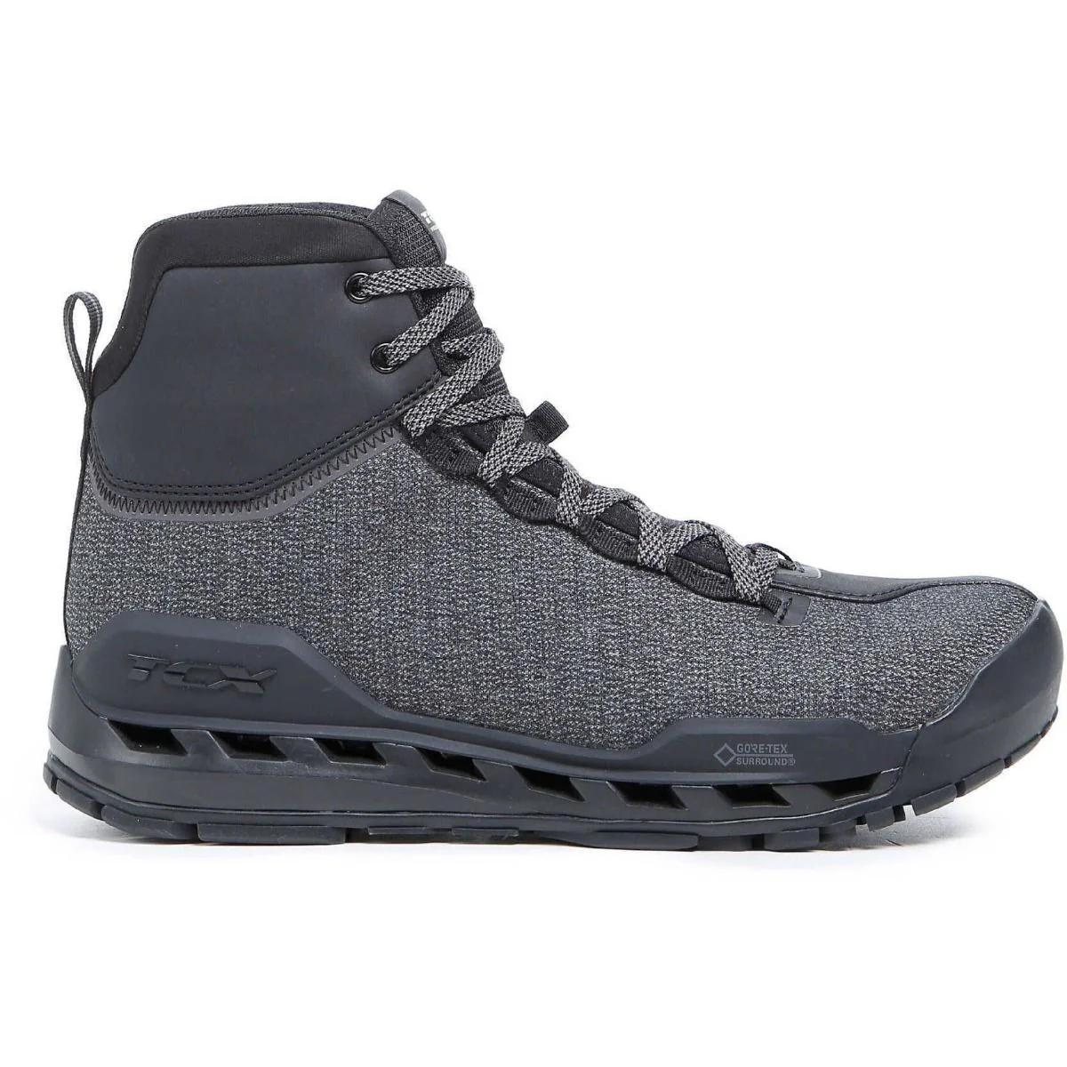 TCX Climatrek Surround Gore-Tex Boots - Image 2