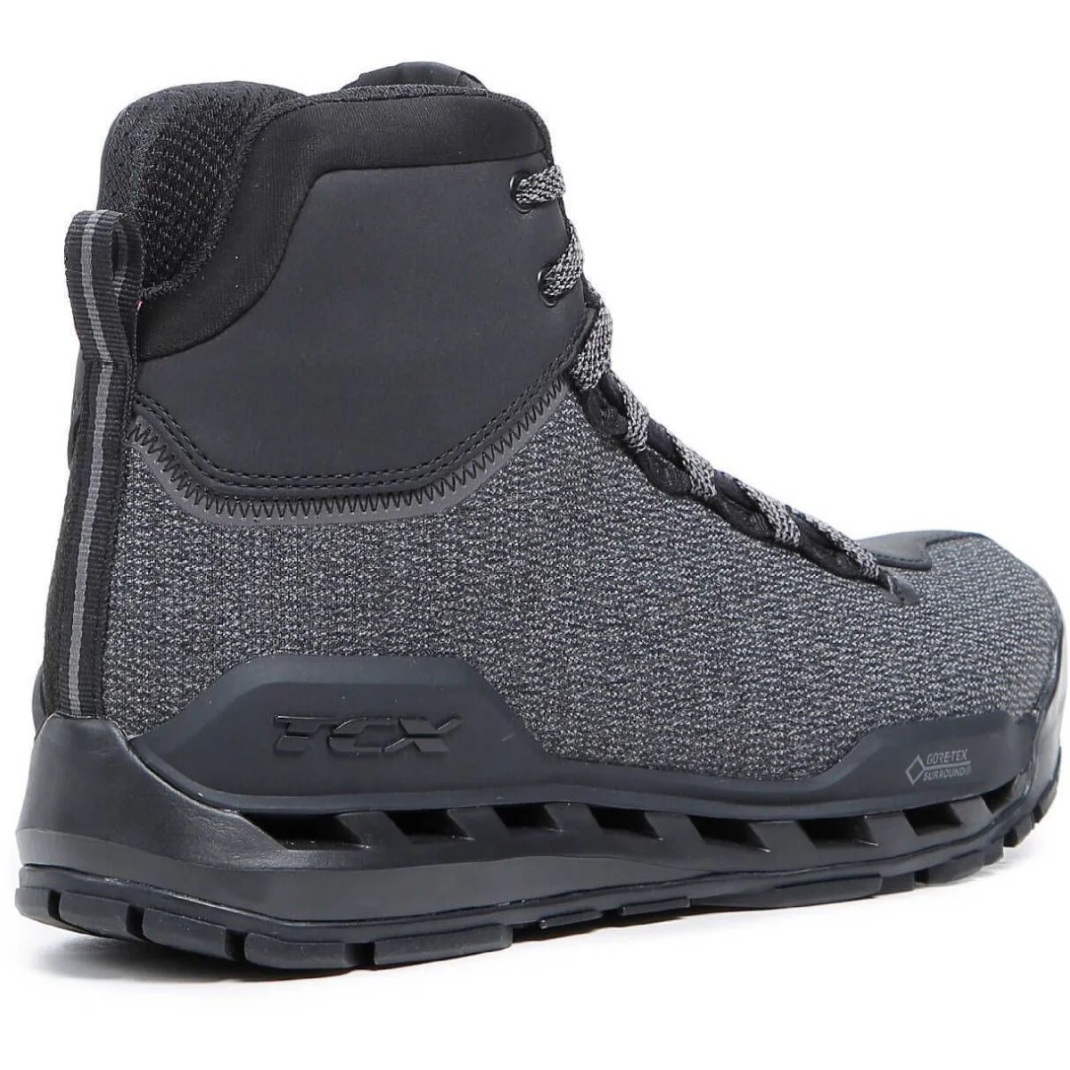 TCX Climatrek Surround Gore-Tex Boots - Image 3