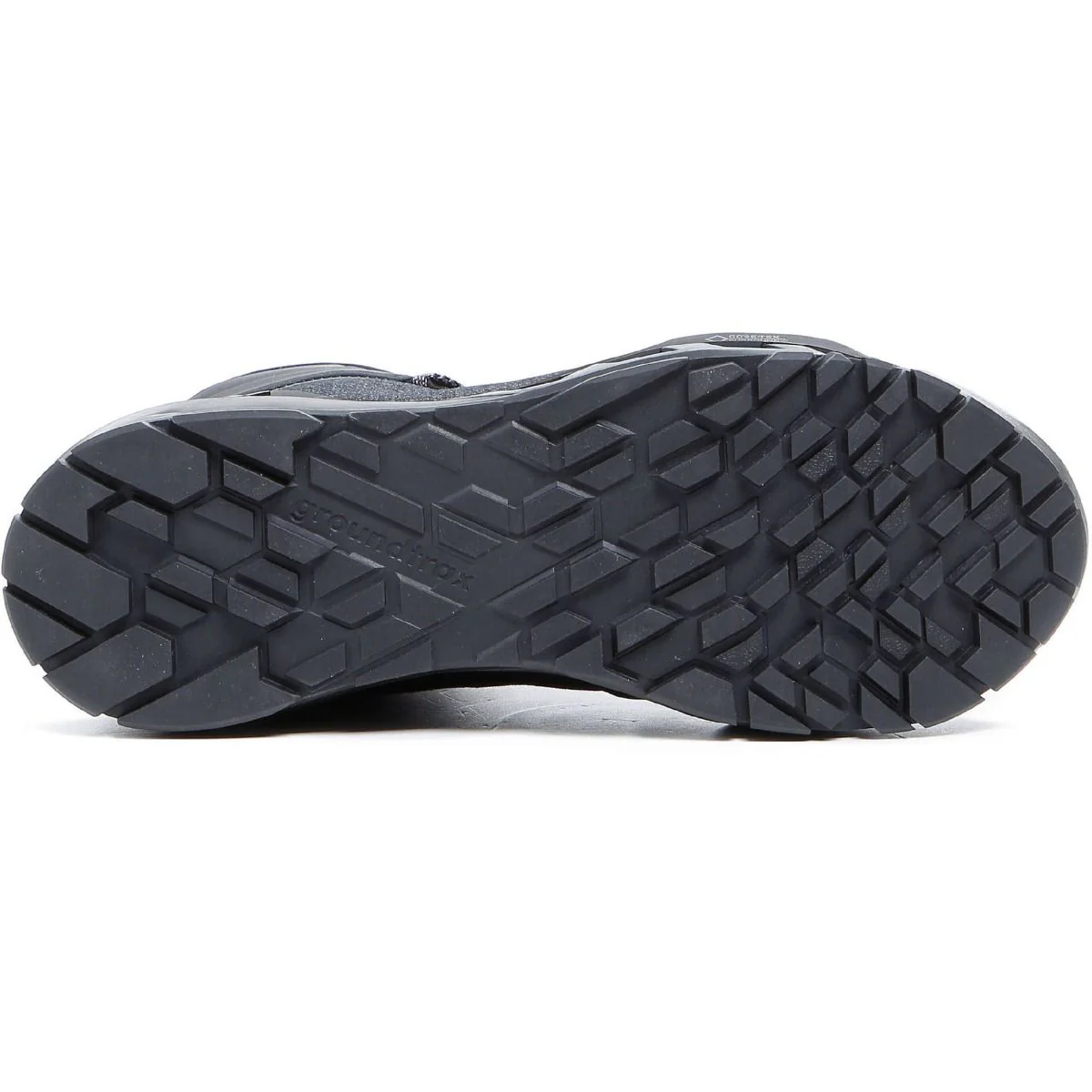 TCX Climatrek Surround Gore-Tex Boots - Image 4
