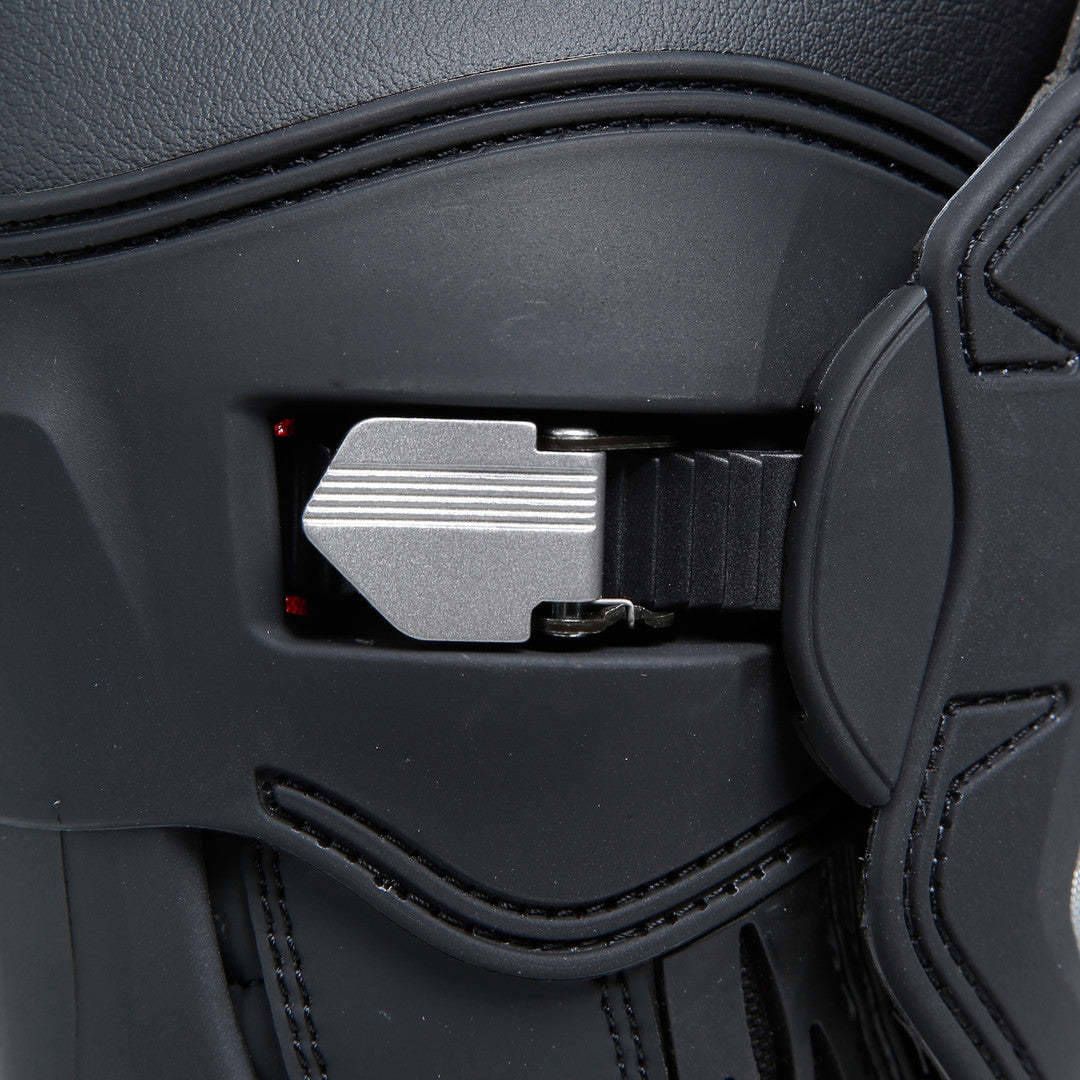 TCX RT-Race Boots - 2022 - Image 10