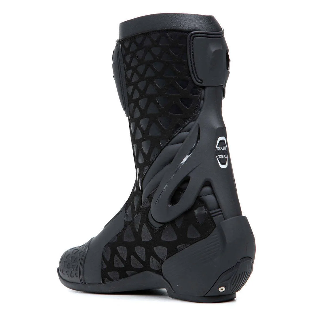 TCX RT-Race Boots - 2022 - Image 11