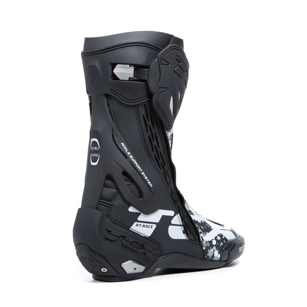 TCX RT-Race Boots - 2022 - Image 3