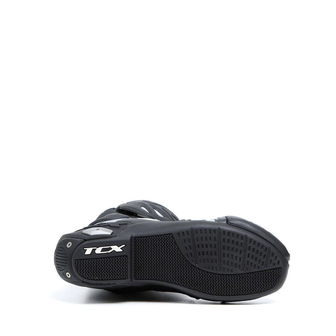 TCX RT-Race Boots - 2022 - Image 4