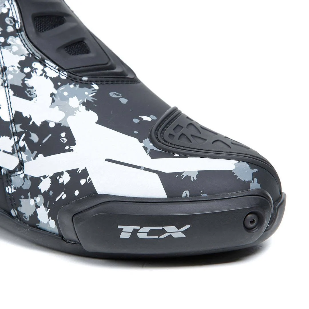 TCX RT-Race Boots - 2022 - Image 5