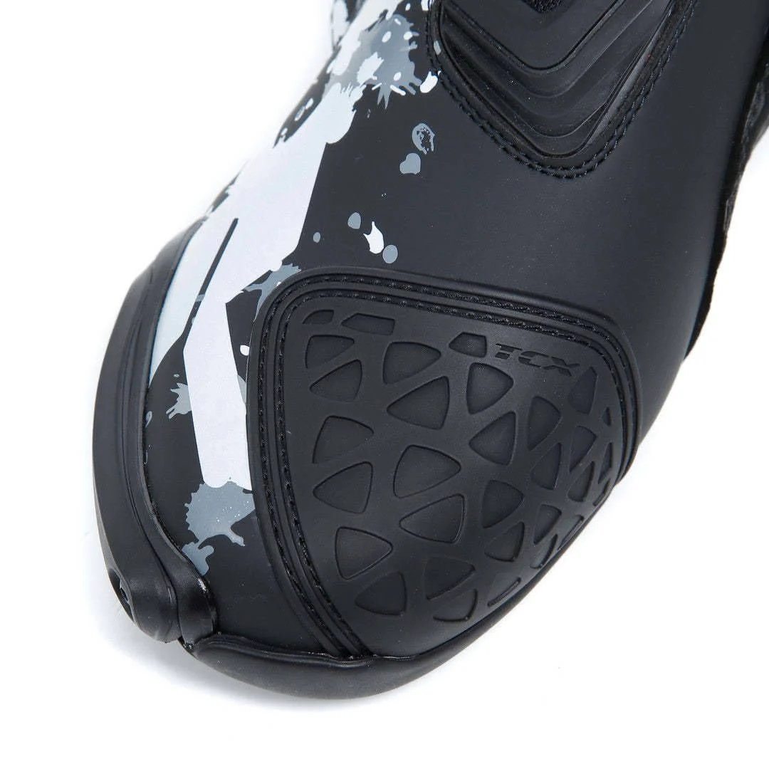 TCX RT-Race Boots - 2022 - Image 6