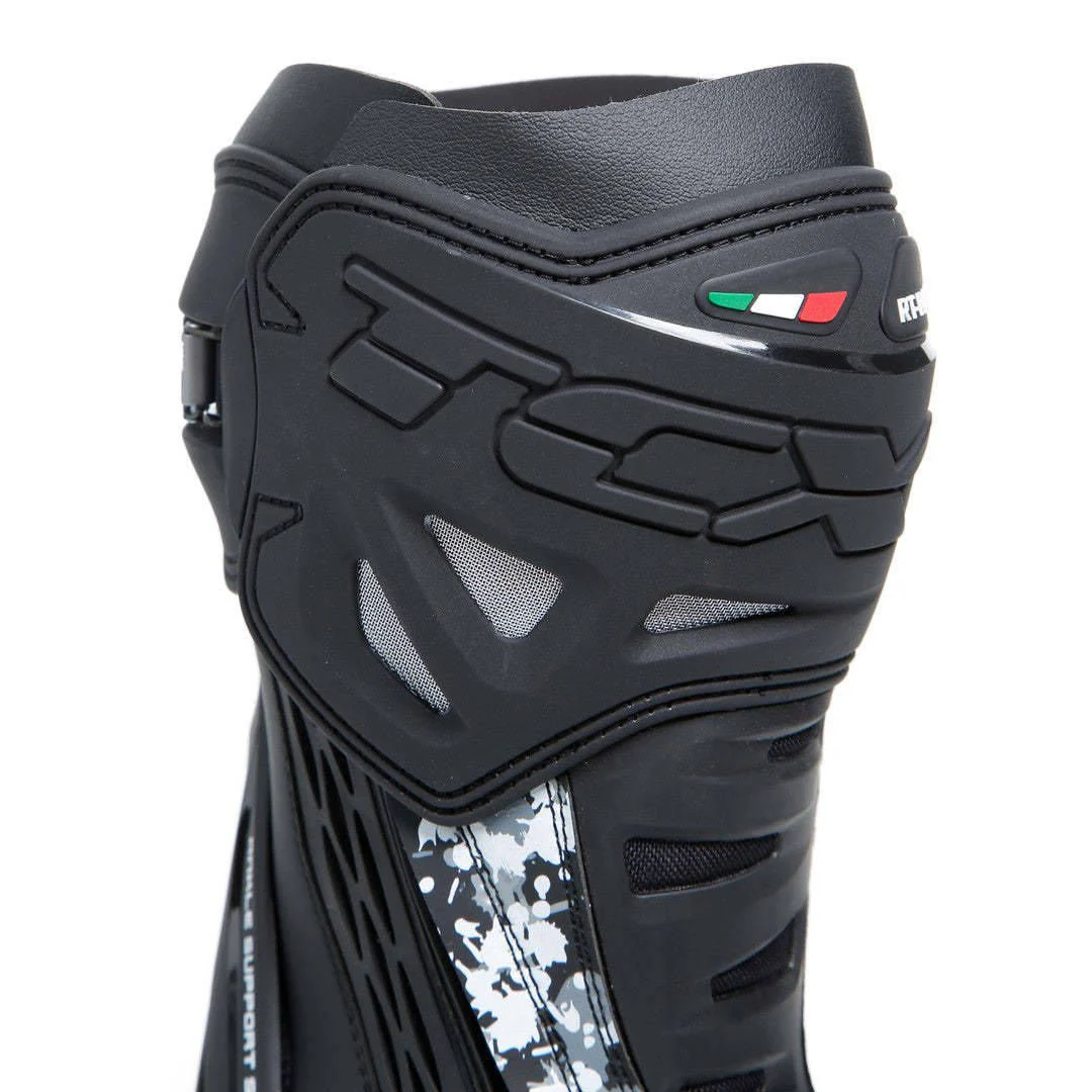 TCX RT-Race Boots - 2022 - Image 7